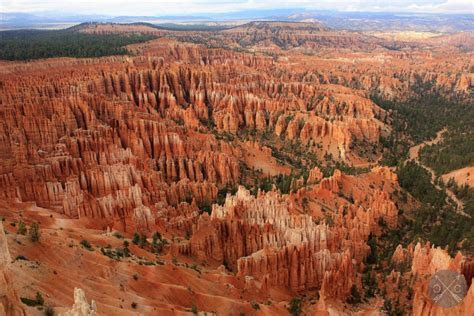 TRAVEL // BRYCE CANYON NATIONAL PARK Cultural Chromatics TRAVEL // BRYCE CANYON NATIONAL PARK Cultural Chromatics
