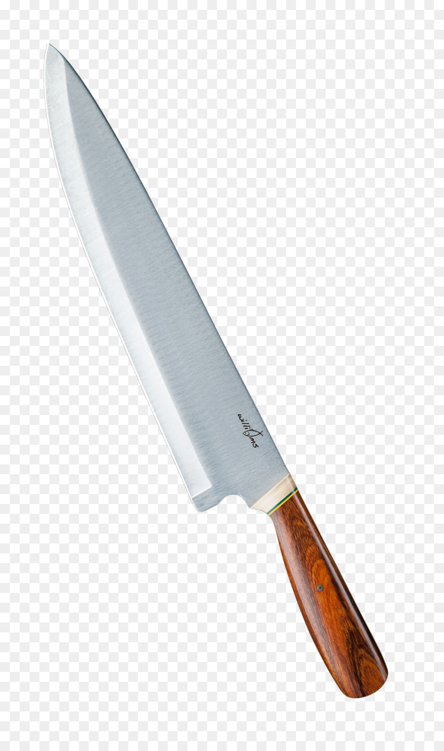 13 Among Us Bloody Knife Png - Woolseygirls Meme