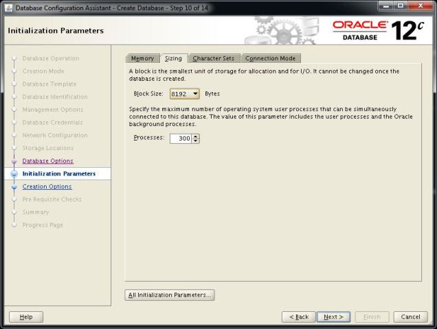 DB12c_Install_ol_36