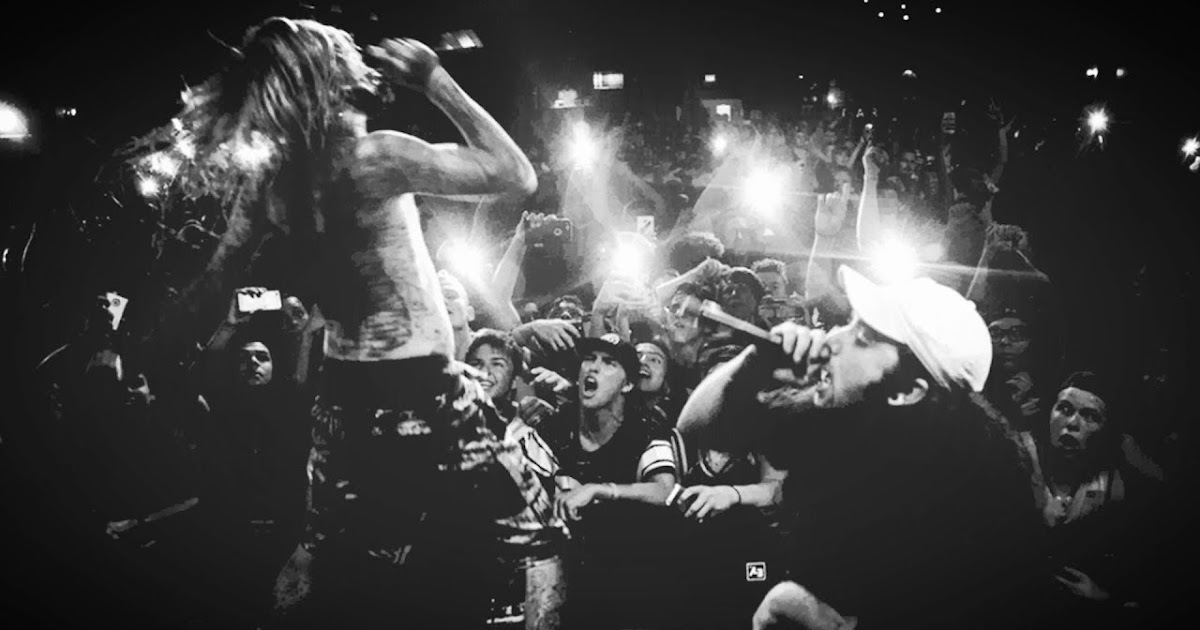 $Uicideboy$ Wallpaper 1920X1080 - Best Qualitity of Uicideboy Wallpaper