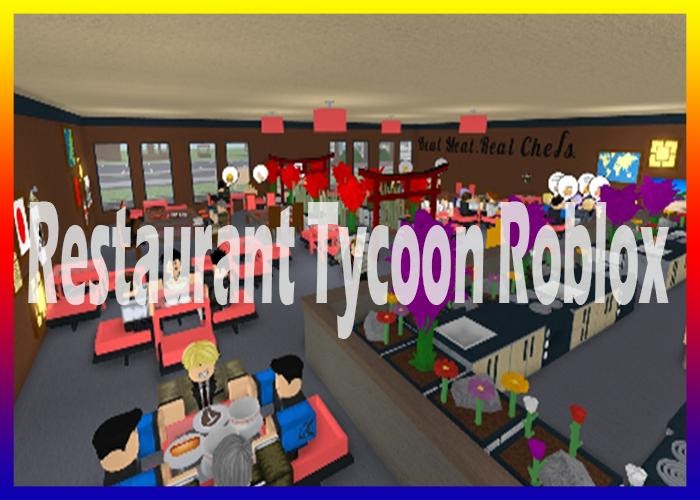Roblox Restaurant Tycoon Drive Thru Not Working - roblox royale high school chillagoe cockatoo hotel