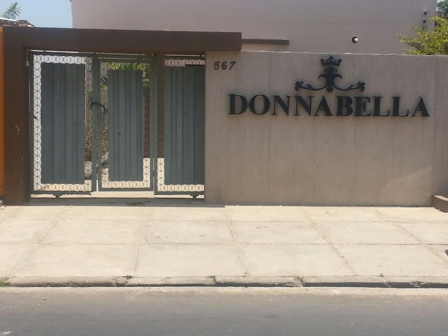 Donnabella