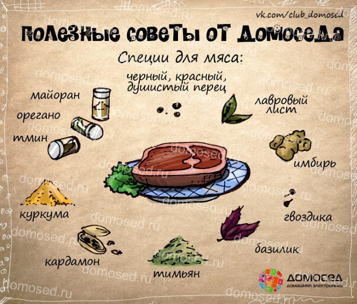 Полезные хозяйственные советы (часть 2) Полезные хозяйственные советы (часть 2)