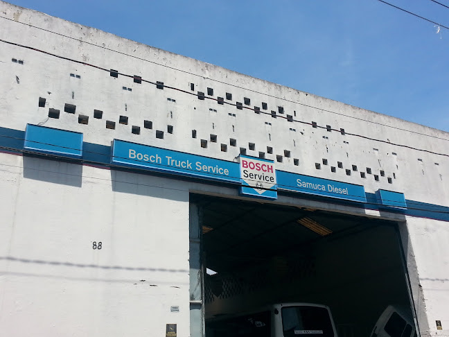 Rua Victório de Paiva, 88 - Cidade Júlia, São Paulo - SP, 04421-010, Brasil