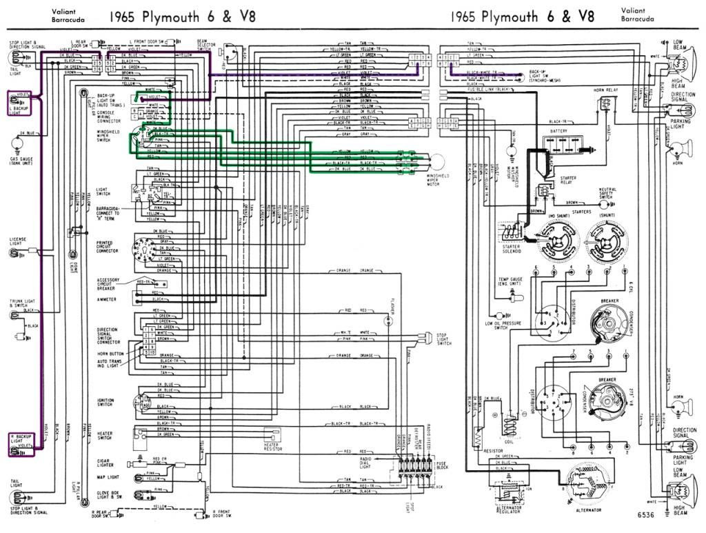 2013 Dodge Dart Wiring Harness Images - Wiring Diagram Sample