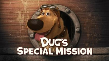 File:Dug's Special Mission.JPG
