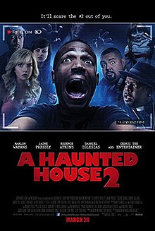 A Haunted House 2.jpg