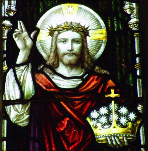 Christ-the-King-stained-glass.jpg (480×490)