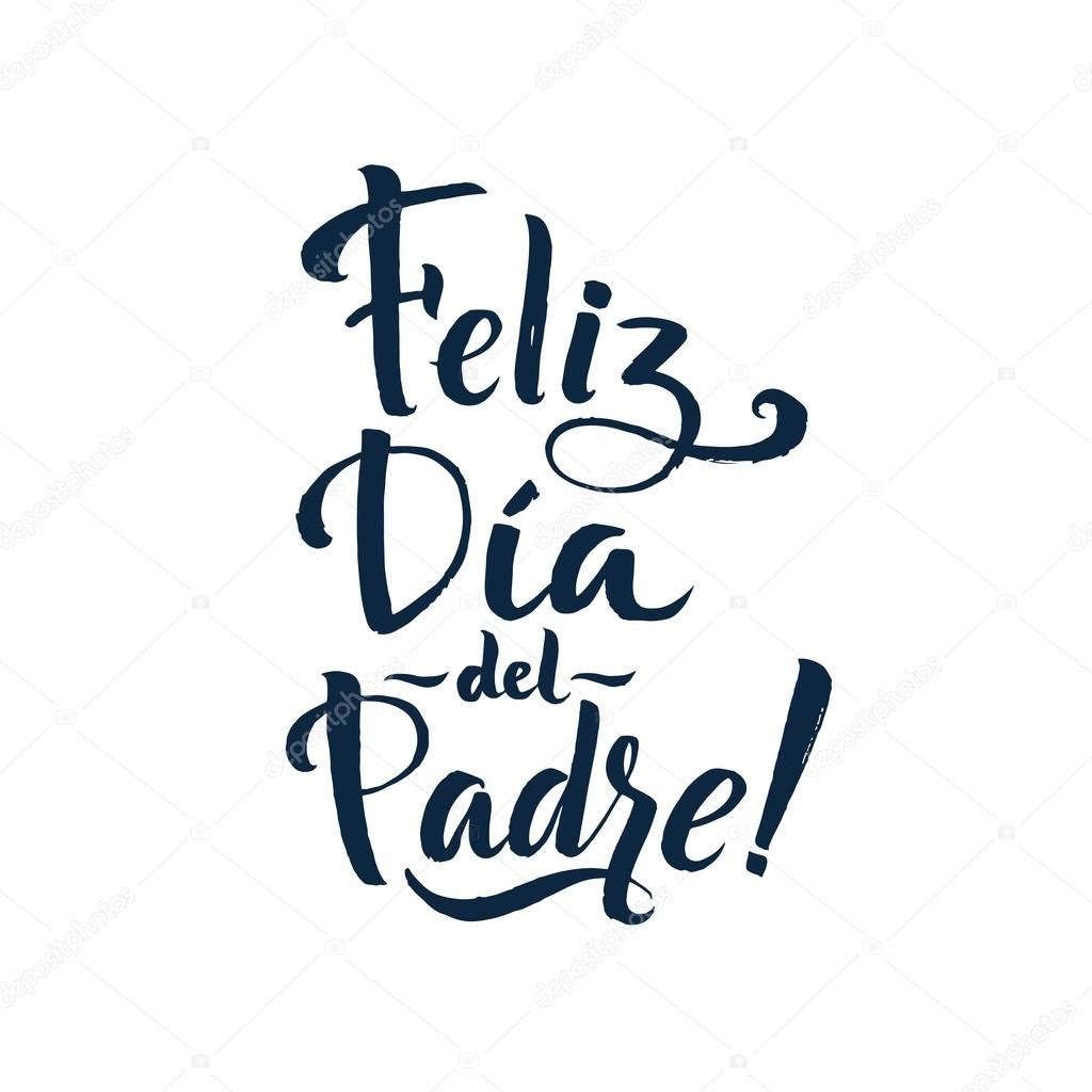 271-padre-spanish-fathers-day-svg-svg-png-eps-dxf-file