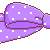 kikibow3plz :iconkikibow3plz: