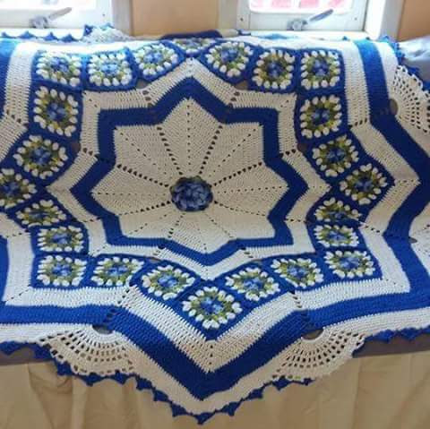 Free Patterns Beautiful Crochet Patterns and Knitting Patterns Free Patterns Beautiful Crochet Patterns and Knitting Patterns