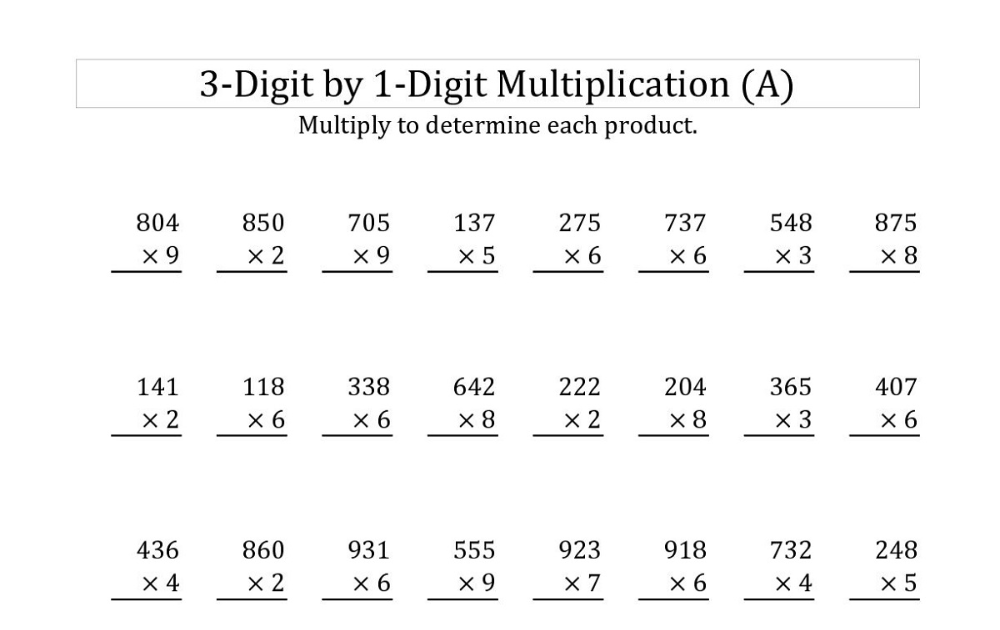 multiplying-three-numbers-together-worksheet-elmer-son-s