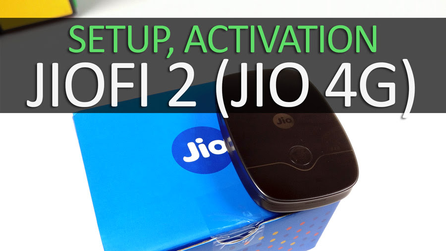 Jio Fi Router Settings Christoper