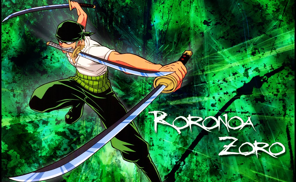 Zoro Wallpaper 1080X1080 / Zoro Wallpaper HD (64+ images) | irenefjcuoq