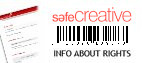 Safe Creative #1410090139778