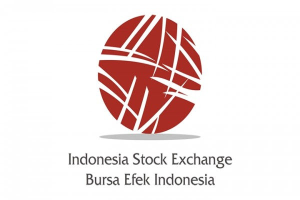 PT BestProfit: IHSG Senin dibuka menguat 45,29 poin