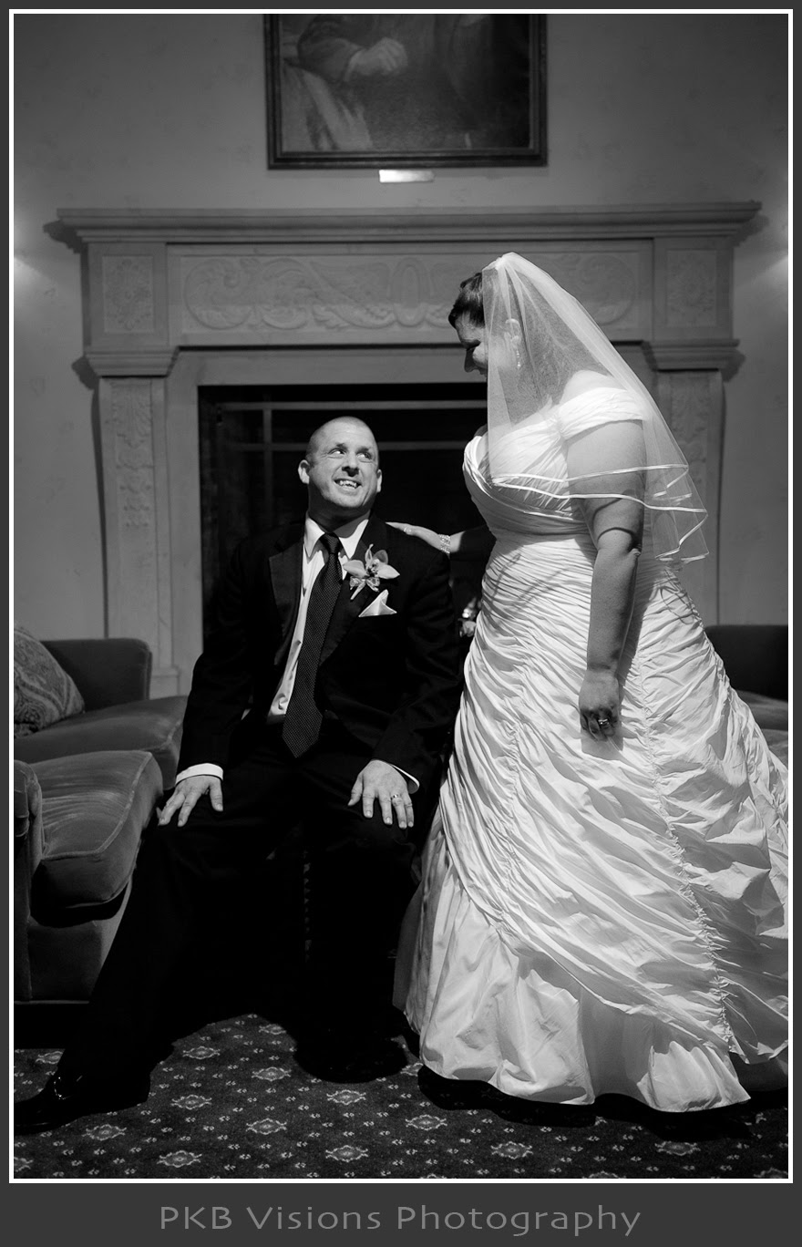 PKBV_Marcone_Blog_29