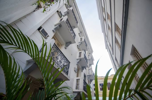 R. Riachuelo, 213 - Centro, Rio de Janeiro - RJ, 20230-011, Brasil