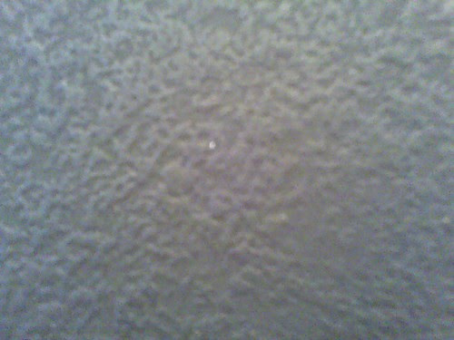 02-08-06_1531.jpg