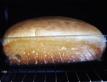brioche vegetalienne brioche vegetalienne