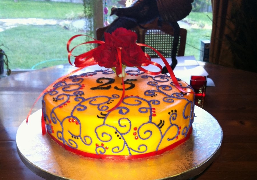 25Th Birthday Cakes For Him - 36 best images about 25th Birthday Ideas