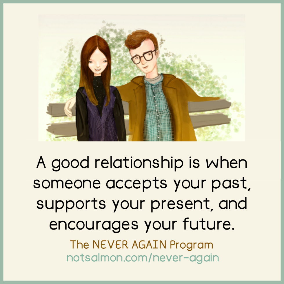 New Quotes About Past Love Relationships | Love Quotes Collection ...