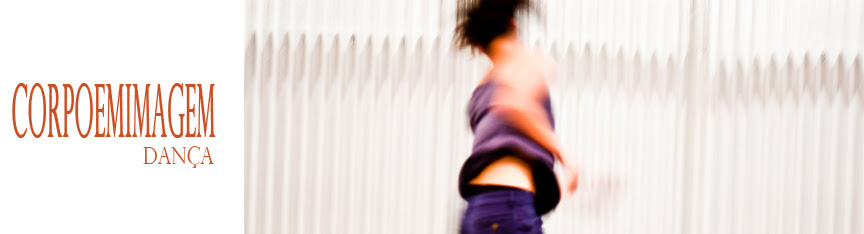 CAPA DO BLOG 2012_wordpress2