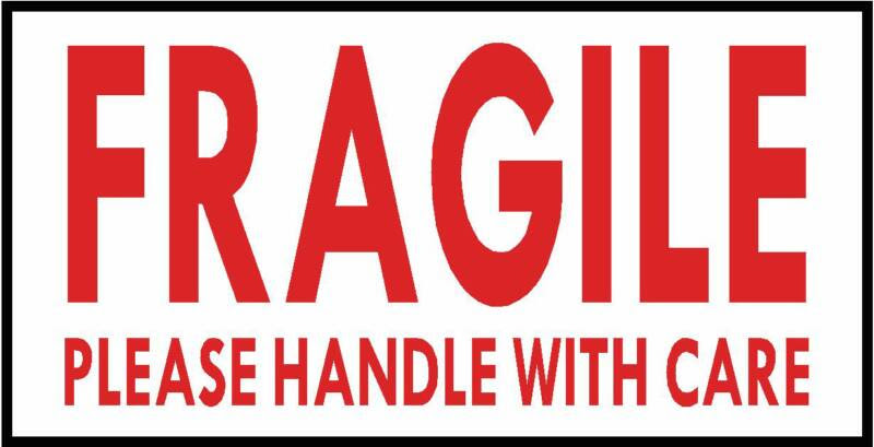 print-out-fragile-sticker-print-free-fragile-shipping-lables-printing