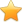 knewstuff