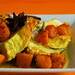 Fall Cuisine