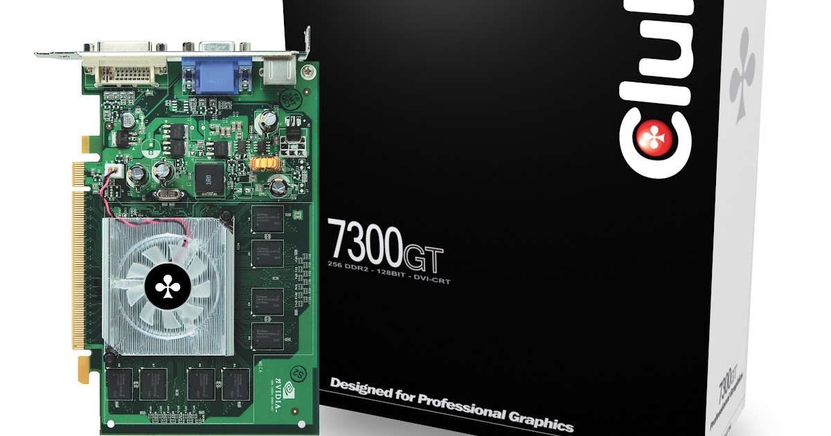 Nvidia apx driver windows 10 download