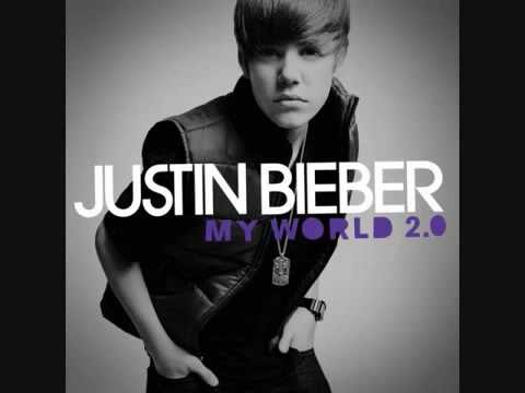 Justin Bieber ~ Where Are You Now | Terjemahan, Arti & Makna Singkat