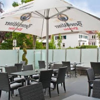 Hotel Restaurant Portofino Bielefeld