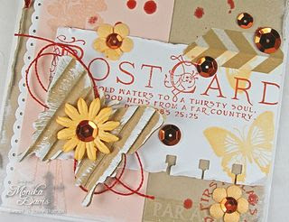 NewBeginning-corrugatedbutterfly2 NewBeginning-corrugatedbutterfly2