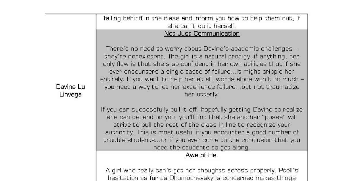 Double spaced essay use a 12 point font double spaced essays double spaced essay sampleshow 