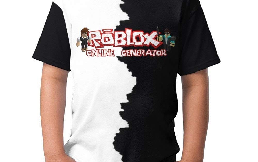 robux