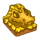 http://images.neopets.com/items/ldf_cake_krawk.gif