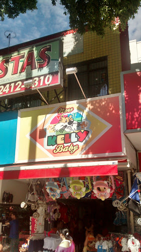 newkellybaby.com.br