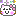emoticon08 emoticon08