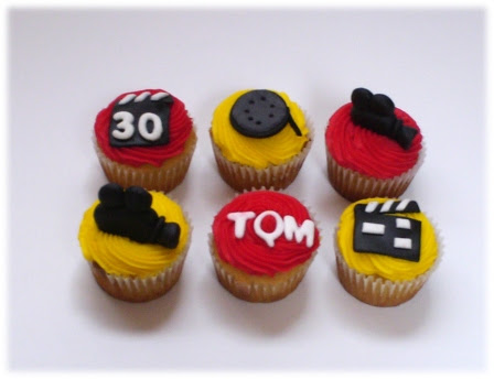cine_cupcakes