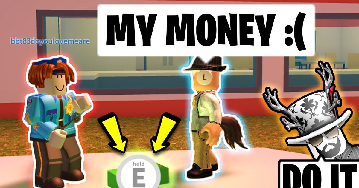 jailbreak roblox