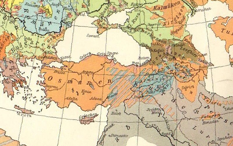 File:Ethnic map of Asia Minor and Caucasus in 1914.jpg