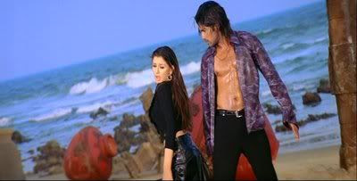 http://i347.photobucket.com/albums/p464/blogspot_images1/Desamuduru/PDVD_964.jpg