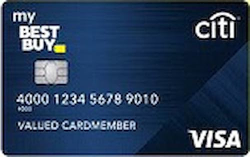 Capital One Best Buy Credit Card Customer Service Phone Number - Buy Walls