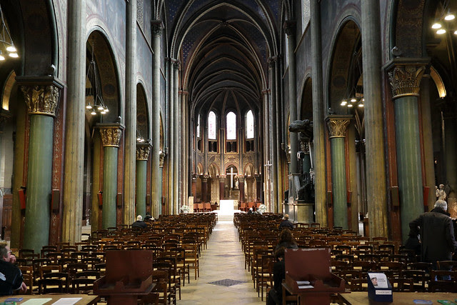 2012Paris day 7_229