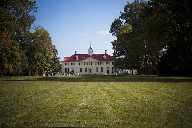 mtvernon