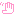 さんの絵文字