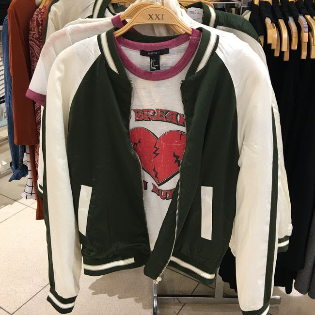 photo F21-bomber-jacket-with-vintage-tee_zpsdqotjblv.jpg