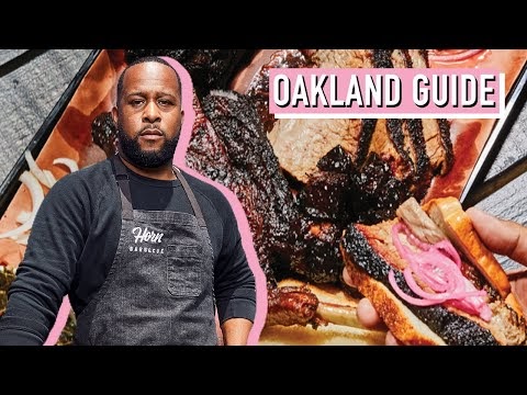 New video by FOOD &amp; WINE on YouTube