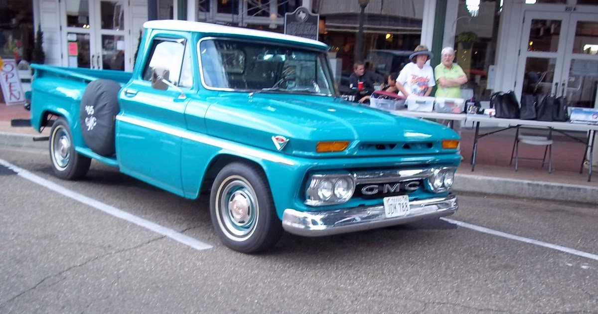 Craigslist Cars Trucks For Sale By Owner Texas - homes of heaven